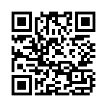 QR Code for 1FbRcm2S4iC2bDRrcsaBBocSovLmA12WkL