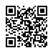 QR Code for 1FbRdDRPUUptx3R4fQuNeQ5rBu4tpzejRp