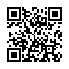 QR Code for 1FbRdaKFT5YdthtzYgTgqWWDiciGhMJMrG