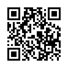 QR Code for 1FbRdqqnpYYp2NE1M6HUW9HD1Q2Cu1sRF3