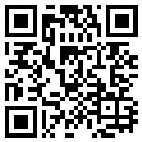 QR Code for 1FbRdsr3NNwMGECrbWru1jHfNPd6aJvfGy