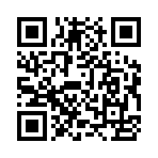 QR Code for 1FbReGSSD2rSTbbfCTuQqRwswdaqRGJdGU