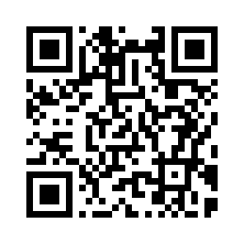 QR Code for 1FbReQJ9RSMFSBi3SRA9zWSfdCWjwBQT8L