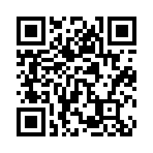 QR Code for 1FbRfE6NPwfVgAn2A63iyvs3q1Jr7gfpUE