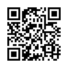 QR Code for 1FbRfQeL8CchedSGZpUmUcGFJphECekZfz
