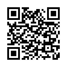 QR Code for 1FbRg3peHhsqv8LPsuovCevgodQsVVpA6v