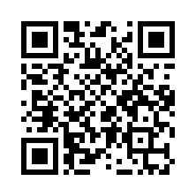 QR Code for 1FbRgAvyMG5SY2p6DxkDMEDQWCyMgAi15C