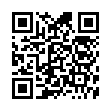 QR Code for 1FbRgQY137bnvuunGWMS9CKEk6BMvDMBQJ
