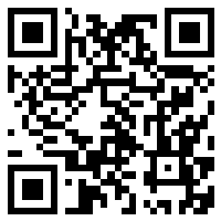 QR Code for 1FbRhGeKSoDQj8P2QPVn7drAYJqrPwkhj6