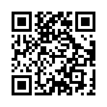 QR Code for 1FbRhSbbAejRNttNtgK8H48KUWA81FKk5z