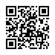 QR Code for 1FbRhU9Z3iPnrkS6DFzHBsKMuUJtUPCj8c