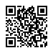 QR Code for 1FbRhpW4chU1PpgkQiNNFkbjnMiDdj74Su