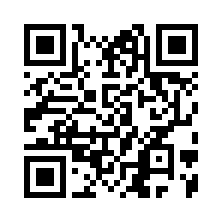 QR Code for 1FbRiL648DD11H464kxBL5GitXdsGWSS3K