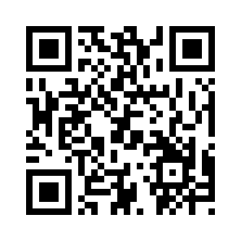 QR Code for 1FbRivgTmUzrZFSEe8AP9a9cinKofRi8Kt
