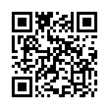 QR Code for 1FbRk9xohxi9HVEAWYbTyRJtTQQJF2rcCe