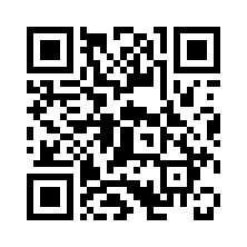 QR Code for 1FbRm6wmVMAn35DtKGdrYVq9ruU36aRvhv