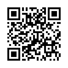 QR Code for 1FbRmMH32LHDdQUT2CzM1Tv2gP2Hawg36i