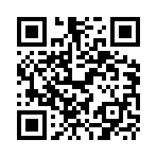 QR Code for 1FbRnMqkhB61bqsQ9A3tXdc5b4FiVbCKL1