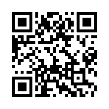 QR Code for 1FbRoY21kZ2j2mTA2kFA49Cbou1NwfgkKN