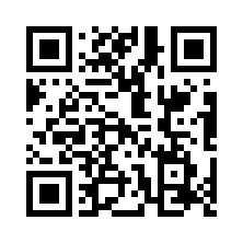 QR Code for 1FbRobcAooWyrLrE7T66vvfdbuZG8kqqif