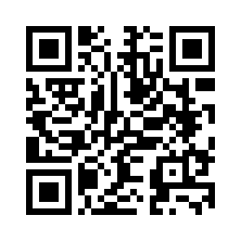 QR Code for 1FbRpr8MNcATV8JkyosvaJoBi8AwwuZjWY