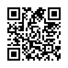 QR Code for 1FbRq8vR1fiBat9RD1REmjjJRXqYCbFaEV