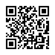 QR Code for 1FbRsMk7fSWp6qSAN36qvVAtPAX7di5Uao