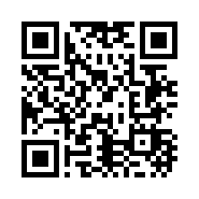 QR Code for 1FbRtu7gb2MPVDcFYdUMvbj5rtAs3gUGkX