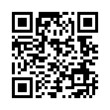 QR Code for 1FbRu8u5ceLuuDvzc4d6mZMgBCroEkDxbQ