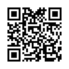 QR Code for 1FbRv7xFvywphM73mccrAjZGXaNtpZubWb