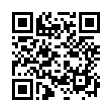 QR Code for 1FbRzvMCN4SCYXNMBTJfsNkX69sv9WkDQM