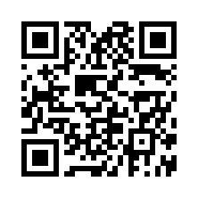 QR Code for 1FbS1GZ6m4Dey2exiYQYjRMgdbk6FuJZV3