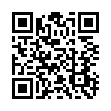 QR Code for 1FbS2YGXxtGbUGEFRwWYdVtxqxfWbRMHy2