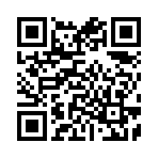 QR Code for 1FbS2e2mdNmCoAZWGs12x2oSVngaXo64N7