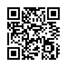 QR Code for 1FbS3dEAt6bdDQzLuUX2mNoFR7hWuKMonS