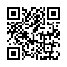 QR Code for 1FbS4ENYQbGerb4ifkfex8ABYNuApv8uG3