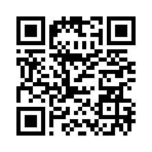 QR Code for 1FbS55r9oChg3cnFeTTC9qfDN3GyZRncio