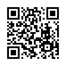 QR Code for 1FbS5UdvMGFo7q7vTuRq8wXUgnyrvZ8RYN