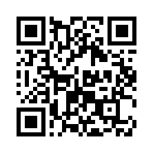 QR Code for 1FbS7ARELarmFw5hV4vbwJkAGFCspNeEvL