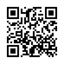 QR Code for 1FbS85kAcx8o7Gby9mmHNrEDys2bA47LfU
