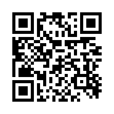 QR Code for 1FbS8jnzJ1GoetPDp1nSfDabJC3vcvhHD2