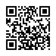 QR Code for 1FbS8oUwqCxCzZWC92SYYMerVqAXhFMAs9