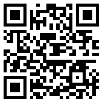 QR Code for 1FbSALHtoebDBPx3gddc7qr6s3JscmjAMR