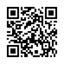 QR Code for 1FbSBA833btKsaMR6WGjQYVGUaaXCZLnxn