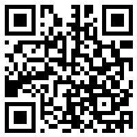 QR Code for 1FbSCFAVCmKuSaBK14mTYcHHf6pLVJwDks