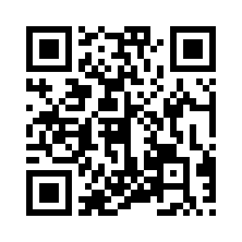 QR Code for 1FbSCd92UccmE6C8Gt49Tjd4EUw5XzTc3c