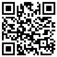 QR Code for 1FbSDbbv66Vri1uRR9c2Yw5CFXmcHkXuxx