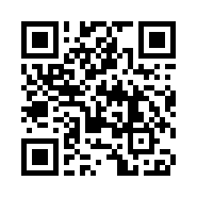 QR Code for 1FbSE2sjZP1Pb4XaRCeg9Cnb168ktcJ6Nf