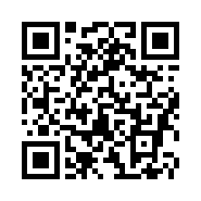 QR Code for 1FbSEKGkiwV7nxymLXhgUdjs3FBTfCxJeQ