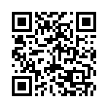 QR Code for 1FbSEg9tpTVAx4EA44hz8sHPcqtUdGUwVS